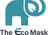 The Eco Mask